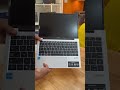 Acer Aspire Lite 14 Slim And Nice