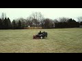 Call Madison Lawn & Landscape today for custom lawn mowing and trimming services.