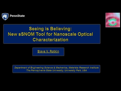 2DCC Webinar September 17, 2019