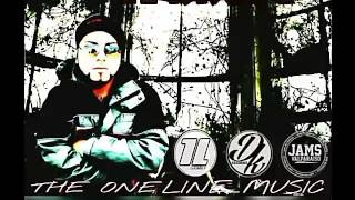 Me Desligo De Lo Malo - El Rrope Delinkings 2016