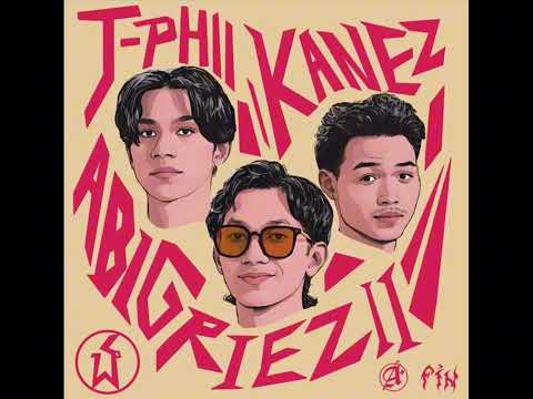 NGOR_ABL Griezii & ABL Kanez Ft JPhii / Official music audio/