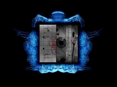 Hypho & MYTHM - Stress | Deep Dubstep