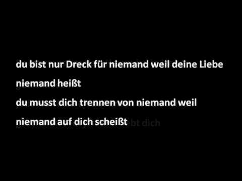 Dienen - Ich und Ich (Ich + Ich) mit lyrics - with lyric 2