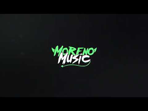 Natanael Cano golpes de la vida