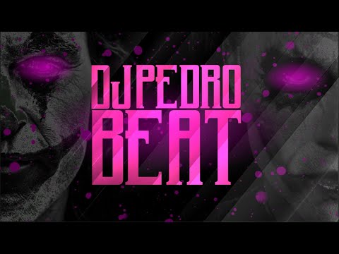 MTG - AQUECIMENTO PROS BAILES [DJ PEDRO BEAT] 2022