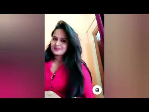 Imo Video Call 2025 💫 | Viral Live Chat Moments | Periscope Vlog Update | 399
