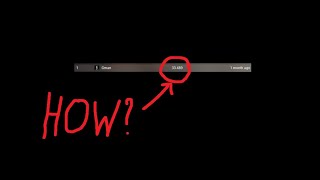 momentum mod | bhop_tranquil_garden2 (bhop hl1) in 39.38 (top 3)