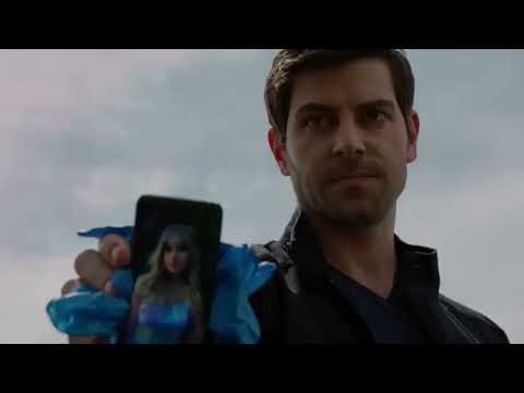 The 🐀 rat king 🤴 victims #grimm