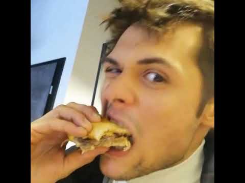 dzieci kukurydzy bedoes koldi..........