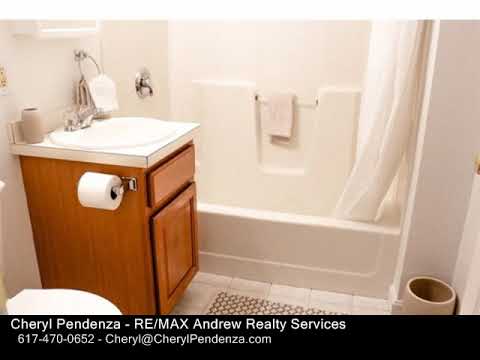 39 Broadway Unit 101, Malden MA 02148 - Condo - Real Estate - For Sale -