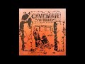 Caveman I M Ready Vocal Version