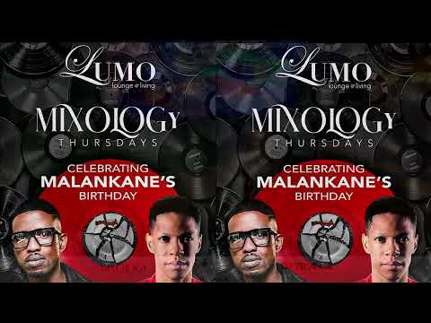 Miggs(Foreal) Live @LumoLounge