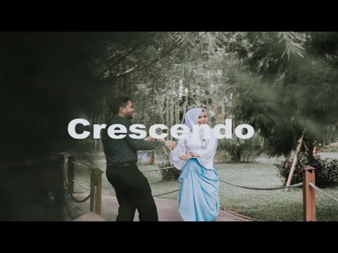 Keep Dancing the Whole Way - Indie Pop (Dark Mood) | Royalty Free - No Copyright Music