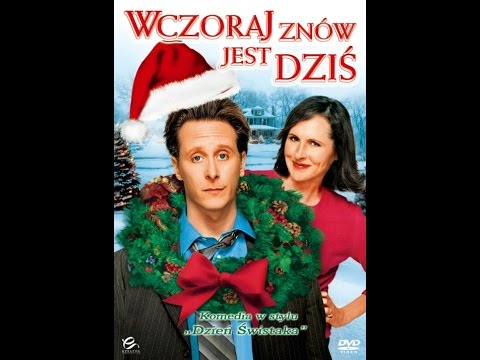 download lagu mp3 mp4 Wczoraj Dzi Jutro Film, download lagu Wczoraj Dzi Jutro Film gratis, unduh video klip Wczoraj Dzi Jutro Film