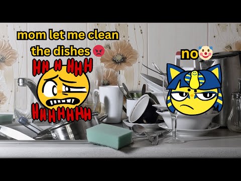 how to fool your parents😂funny jokes compilations