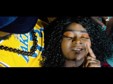 JM BLUE SPAC feat FAT MULA..... LOVE UMPELA (OFFICIAL MUSIC VIDEO)