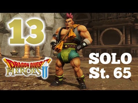 Maze of the Mighty Solo, Online Mode, Tips on the Strongest Weapons