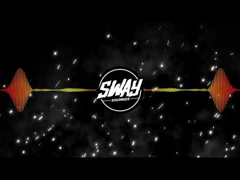 Dimatik feat. Rebecca Helena - In My Dreams (Twisted Melodiez Remix)