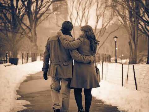 DOVI & NICHKA - До зими   #українськамузика #музика2023 #ukraine