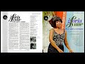 Gloria Lynne - It's Just A Matter Of Time