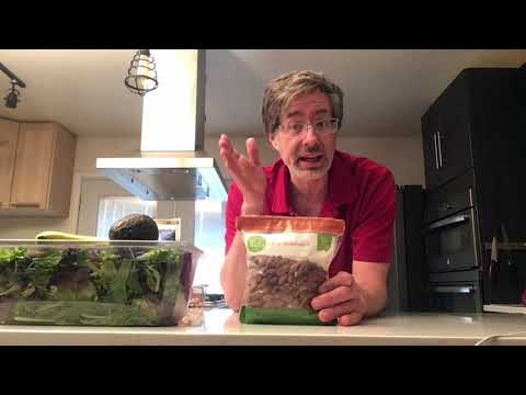 Essential Supplements & Nutrients for ROCK HARD Erections (Pt 5)-DOPAMINE & Tyrosine, L-Dopa, & PEA