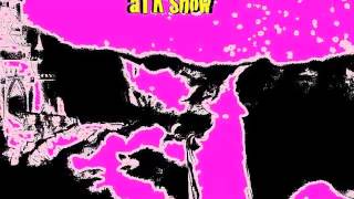 Noah Issa Ft. Sarah Couch - Take Me Higher