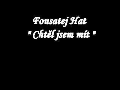 download lagu mp3 mp4 Chtl Jsem Mt, download lagu Chtl Jsem Mt gratis, unduh video klip Chtl Jsem Mt