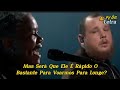 Tracy Chapman Luke Combs Fast Car Tradução Legendado