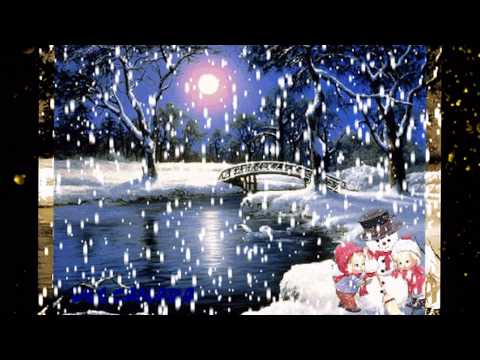 Cargo(romanian band)  - Urare