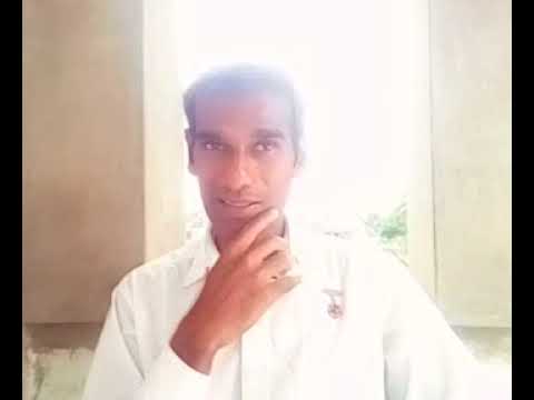 Tamil Murli 1 September 2018 - BK Saravana Kumar