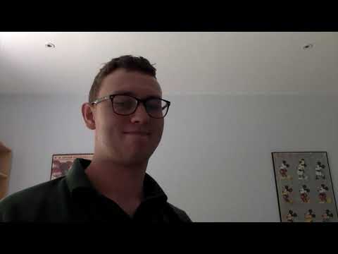 The Jackson King Part 16 Can You Feel The Love Tonight