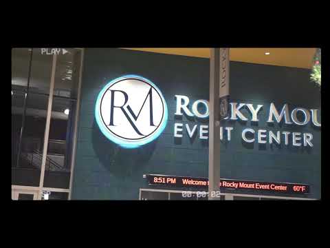 CloverdaleRell ft No Cap - Ghetto Angels (Official Video) | Shot by @StayVisualProductions