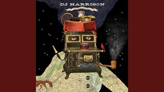 Have You Ever Been (to Electric Ladyland)