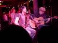 Elliott Yamin - Trainwreck
