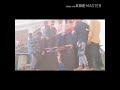 Download Jashn E Eid Miladun Nabi Umarkhed 2018 Mp3 Song