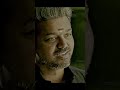 Thalapathy Vijay Mass Scene In Bigil Movie ATLEE Rayappan Scene Thalapathyvijay Thalapathy