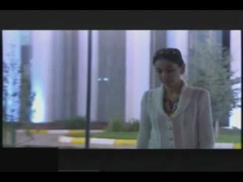 Nurmyrat Ummadow - Yuregini acay