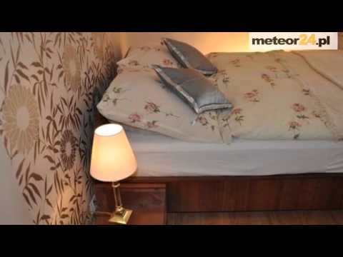 Willa Przemysław - Karpacz meteor24.pl