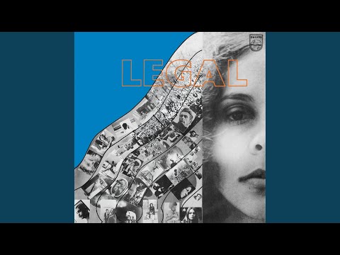 Video thumbnail for London, London