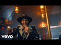 Niko Moon - No Sad Songs