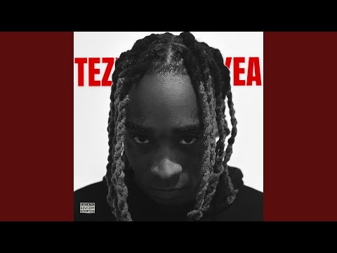 DOWNSOUTH (feat. CJAYMARGEILA)