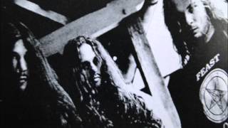 Sinister - To Mega Therion