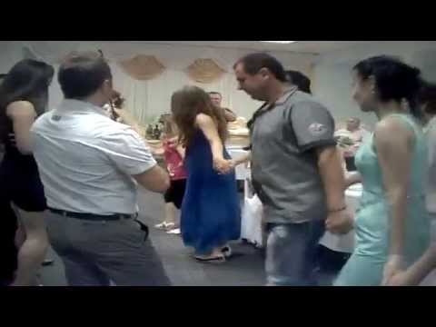 milan ilic violinista uzivo