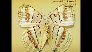 Xavier Rudd - White Moth (Full Album)