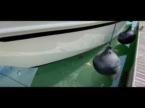 Dutch Steel Cruiser Hewikruiser - Boatshed - Boat Ref#303640