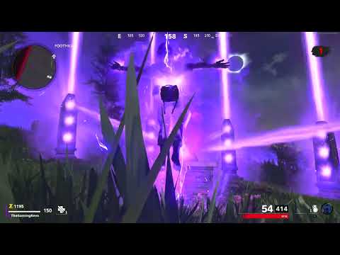 Treyarch responds to Super Easter Egg disappointment (Black Ops Cold War Zombies Year 2 DLC)