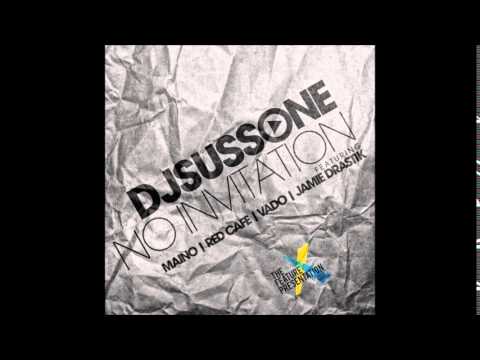 DJ Suss One ft Maino, Red Cafe, Vado & Jamie Drastik – No Invitation