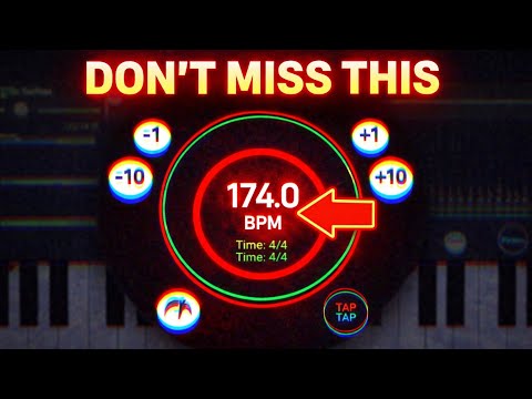 How to Make Modern Drum & Bass (Full DnB Production Tutorial)