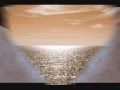 Silent Angel ~ Paul Van Dyk vs. Delirium 