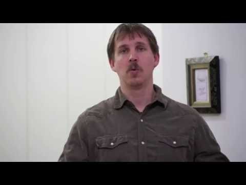 The Fool: Hot Babe Workout